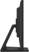 EAN 4948570122998 - iiyama ProLite T2752MSC-B1 pantalla para PC 68,6 cm (27") 1920 x 1080 Pixeles Full HD LED Pantalla táctil imagen 7