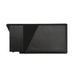 EAN 4718017862233 - ASUS PA148CTV pantalla para PC 35,6 cm (14") 1920 x 1080 Pixeles Full HD LED Pantalla táctil Mesa Negro imagen 4