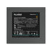 EAN 6933412717874 - DeepCool PL650D unidad de fuente de alimentación 650 W 20+4 pin ATX ATX Negro imagen 3