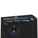 EAN 4718466021380 - Lian Li HydroShift II LCD-S 360 CL Procesador Kit de refrigeración líquida 12 cm Negro 1 pieza(s) imagen 5