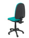 EAN 8436549394447 - PIQUERAS Y CRESPO 04CPBALI39 silla de oficina y de ordenador Asiento acolchado Respaldo acolchado imagen 5