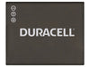 EAN 5055190142578 - Duracell DRPBCM13 batería para cámara/grabadora Ión de litio 1020 mAh imagen 4