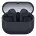 EAN 8806097621058 - Samsung Galaxy SM-R420NZKAEUA auricular y casco Auriculares True Wireless Stereo (TWS) Dentro de oído Lla imagen 7