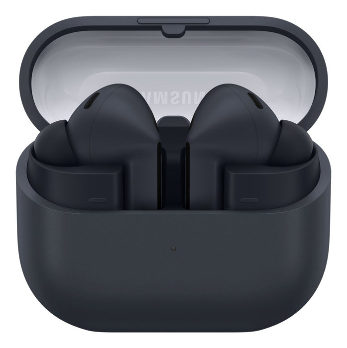 EAN 8806097620952 - Samsung Galaxy SM-R420NZKAXEF auricular y casco Auriculares True Wireless Stereo (TWS) Dentro de oído Lla imagen 7