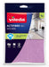 EAN 4023103266674 - Vileda Actifibre Pro Microfibra, Alcohol polivinílico (PVA) Púrpura 1 pieza(s) imagen 2