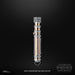 EAN 5010993965304 - Star Wars The Black Series F39045L0 arma de juguete imagen 8