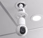 EAN 0810084693971 - Ubiquiti UACC-G5-PTZ-ICM cámaras de seguridad y montaje para vivienda Monte imagen 4