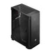 EAN 5901986048305 - Savio SHADOW X2 carcasa de ordenador Midi Tower Negro imagen 7