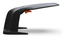 EAN 8721008412009 - Segway Garage S pieza y accesorio para cortacésped Robot cortacésped de garaje imagen 2