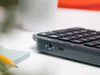 EAN 5907512879245 - Tracer Stone RF (2,4G+BT) teclado Hogar / Oficina RF Wireless + Bluetooth imagen 10