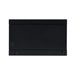 EAN 4710679810904 - Silverstone SX650-G unidad de fuente de alimentación 650 W 20+4 pin ATX SFX Negro imagen 7