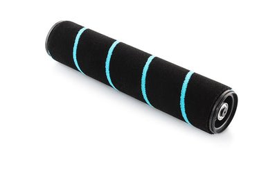 EAN 8590393366507 - Eta Lunar aspiradora de mano Azul, Verde Sin bolsa imagen 12