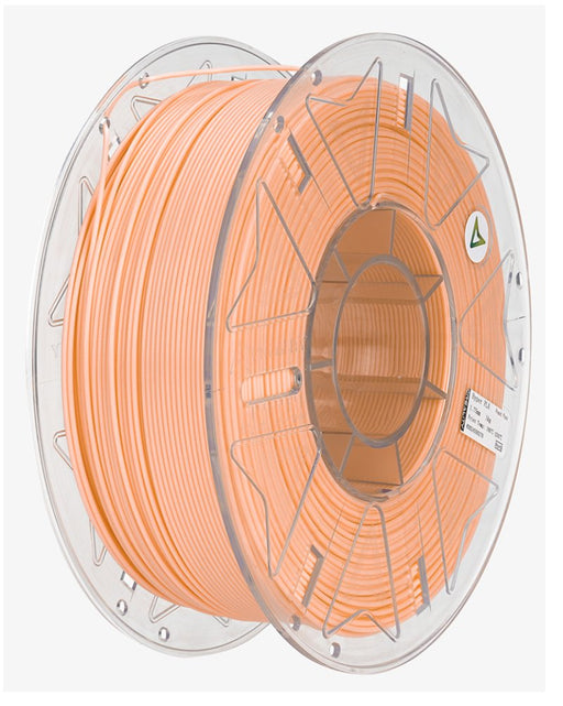 EAN 6977905740161 - Creality 3301010462 material de impresión 3d Ácido poliláctico (PLA) Color melocotón 1 kg imagen 1