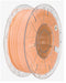 EAN 6977905740161 - Creality 3301010462 material de impresión 3d Ácido poliláctico (PLA) Color melocotón 1 kg imagen 1