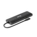 EAN 8719214472368 - CLUB3D CSV-1597 base para portátil y replicador de puertos Acoplamiento USB 3.2 Gen 1 (3.1 Gen 1) Type-C  imagen 4