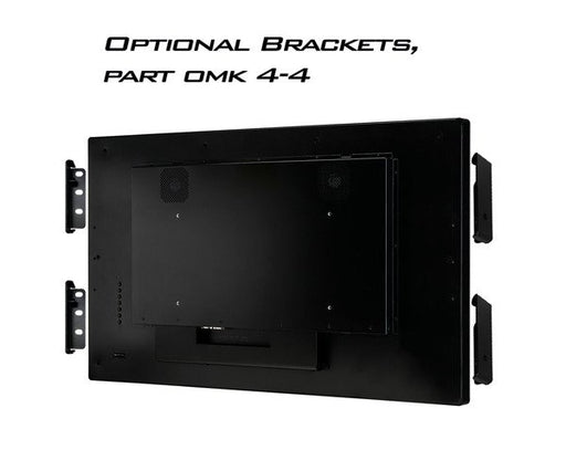 EAN 4948570032815 - iiyama OMK4-4 accesorio para soporte de monitor imagen 2