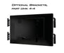 EAN 4948570032815 - iiyama OMK4-4 accesorio para soporte de monitor imagen 2