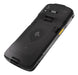 EAN 5715063117651 - Zebra TC22 ordenador móvil de mano 15,2 cm (6") 1080 x 2160 Pixeles Pantalla táctil Negro imagen 8