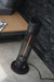 EAN 5901443121299 - Activejet APH-IS800 calefactor de exterior imagen 5