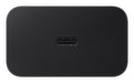 EAN 8806097735618 - Samsung EP-T6010NBEGWW cargador de dispositivo móvil Portátil, Smartphone, Tableta Negro Corriente altern imagen 12