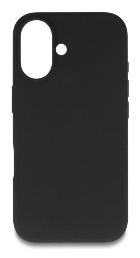 EAN 4043619816200 - DeLOCK 81620 funda para teléfono móvil 16 cm (6.3") Negro imagen 1