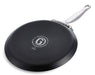 EAN 4895156693314 - GreenPan Barcelona Pro Sartén para tortitas Alrededor imagen 2