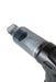EAN 8426156018577 - Grunkel CARFORCE2 aspiradora de mano Negro Sin bolsa imagen 8