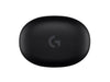 EAN 5099206109087 - Logitech G 985-001182 auricular y casco Auriculares Inalámbrico Dentro de oído Juego Bluetooth Negro imagen 5