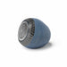EAN 0750810802140 - Steamery Pilo 1 Azul Acero inoxidable imagen 2