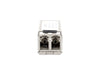 EAN 4015867154663 - LevelOne SFP-3001 red modulo transceptor Fibra óptica 1250 Mbit/s imagen 3