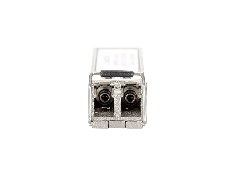 EAN 4015867154663 - LevelOne SFP-3001 red modulo transceptor Fibra óptica 1250 Mbit/s imagen 3