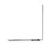 EAN 0199272621126 - Lenovo ThinkPad X9-15 Gen 1 Aura Edition Copilot+ PC Intel Core Ultra 7 258V Portátil 38,9 cm (15.3") Pan imagen 11