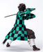 EAN 3701405827090 - BANDAI NAMCO Entertainment Tanjiro Kamado imagen 5