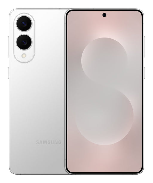 EAN 8806097325932 - Samsung Galaxy S25 Edge imagen 1