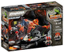 EAN 4008789709271 - Playmobil 70927 set de juguetes imagen 1