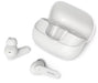 EAN 4895229178953 - Philips TAT3000WT/00 auricular y casco Auriculares True Wireless Stereo (TWS) Dentro de oído Llamadas/Mús imagen 1
