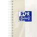EAN 4006144022560 - Oxford TOUCH cuaderno y block B5 80 hojas Beige imagen 5