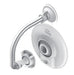 EAN 0810354024191 - Ubiquiti NBE-16-WM accesorio para antenas de red imagen 1