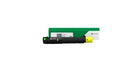 EAN 0734646730594 - Lexmark 85D00Y0 cartucho de tóner 1 pieza(s) Original Amarillo imagen 1