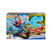 EAN 194735109678 - Hot Wheels City HKX42 vehículo de juguete imagen 1