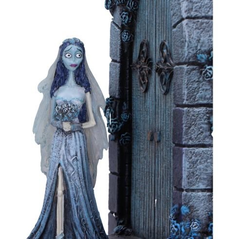 EAN 801269155544 - Nemesis Now B6920A25 collectible figure imagen 5