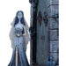 EAN 801269155544 - Nemesis Now B6920A25 collectible figure imagen 5
