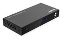 EAN 7630049633292 - VALUE 14.99.3583 divisor de video HDMI 2x HDMI imagen 1