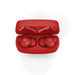 EAN 7350088304884 - Urbanista Atlanta Auriculares True Wireless Stereo (TWS) Dentro de oído Llamadas/Música Bluetooth Rojo imagen 3