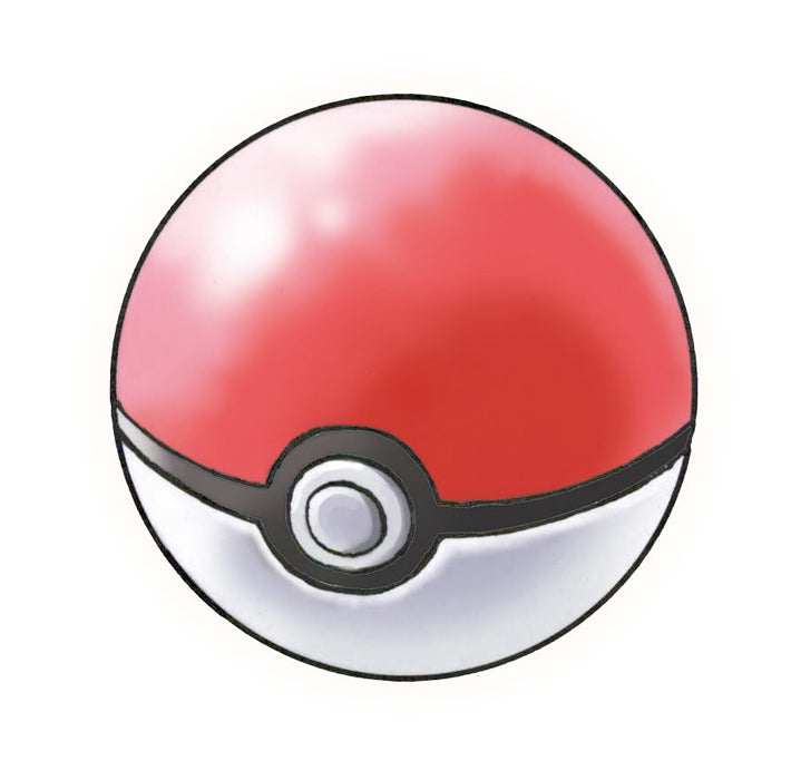 EAN 45496478346 - Nintendo Pokémon Scarlatto + Pokémon Violetto Bundle Nintendo Switch imagen 5