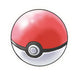 EAN 45496478346 - Nintendo Pokémon Scarlatto + Pokémon Violetto Bundle Nintendo Switch imagen 5