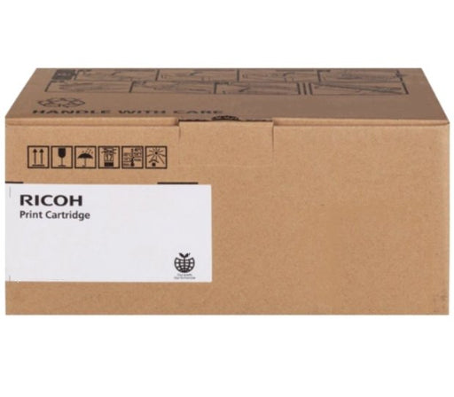 EAN 4961311914683 - Ricoh 842211 cartucho de tóner 1 pieza(s) Original Negro imagen 1