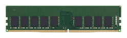 EAN 0740617330915 - Kingston Technology KSM26ED8/32MF módulo de memoria 32 GB 1 x 32 GB DDR4 2666 MT/s 288-pin DIMM ECC imagen 1