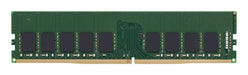 EAN 0740617348835 - Kingston Technology KSM32ED8/16HE módulo de memoria 16 GB 2 x 8 GB DDR4 3200 MT/s 288-pin DIMM ECC imagen 1