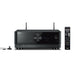 EAN 4957812660471 - Yamaha RXV-6A 100 W 7.2 canales Envolvente 3D Negro imagen 4